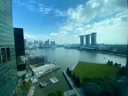 The Sail @ Marina Bay (D1), Apartment #506119721